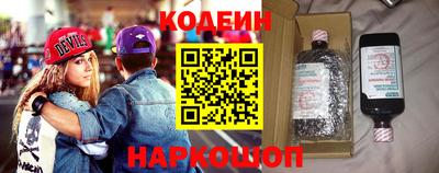 индика Сланцы