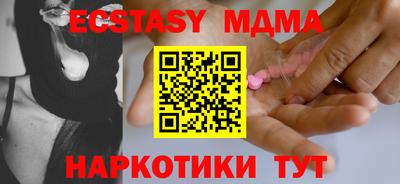 индика Сланцы