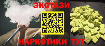 индика Сланцы