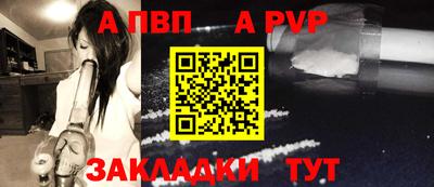 индика Сланцы