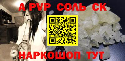 индика Сланцы