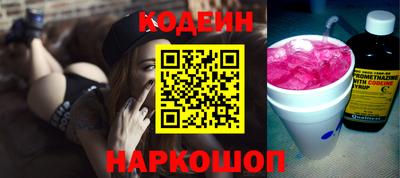индика Сланцы