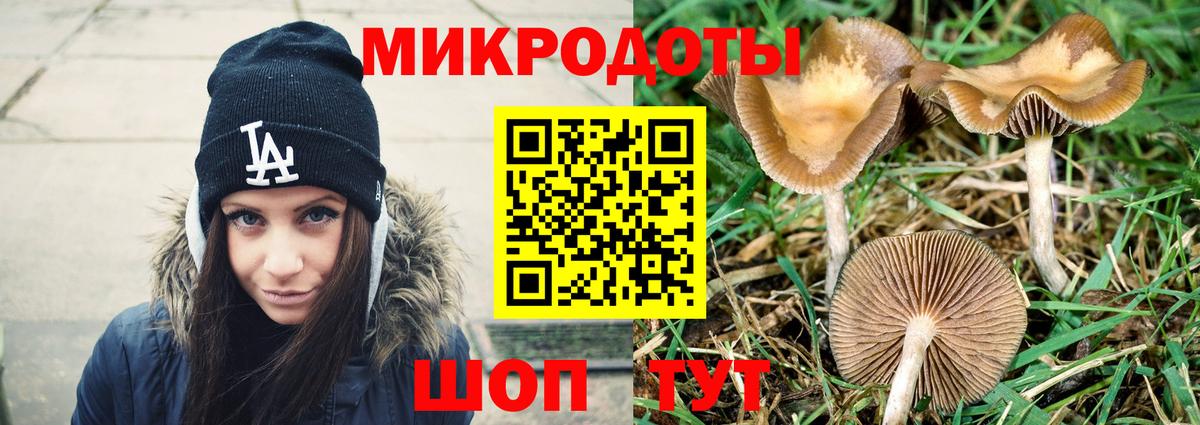 Псилоцибиновые грибы MAGIC MUSHROOMS  Псилоцибиновые грибы Psilocybine cubensis  Вход с VPN  Новочеркасск 